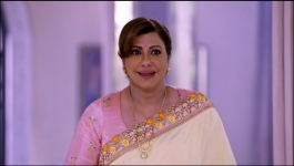Kundali Bhagya - 23rd Jan 2023